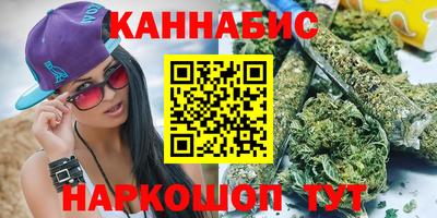 индика Волжск
